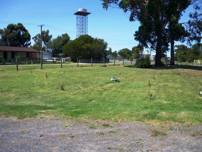 2 Anne Street, Tarpeena SA 5277