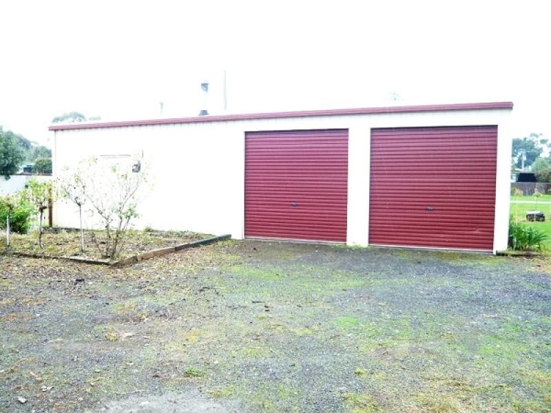 2 Anne Street, Tarpeena SA 5277