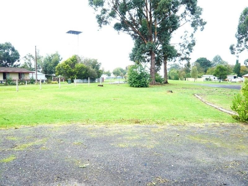 2 Anne Street, Tarpeena SA 5277