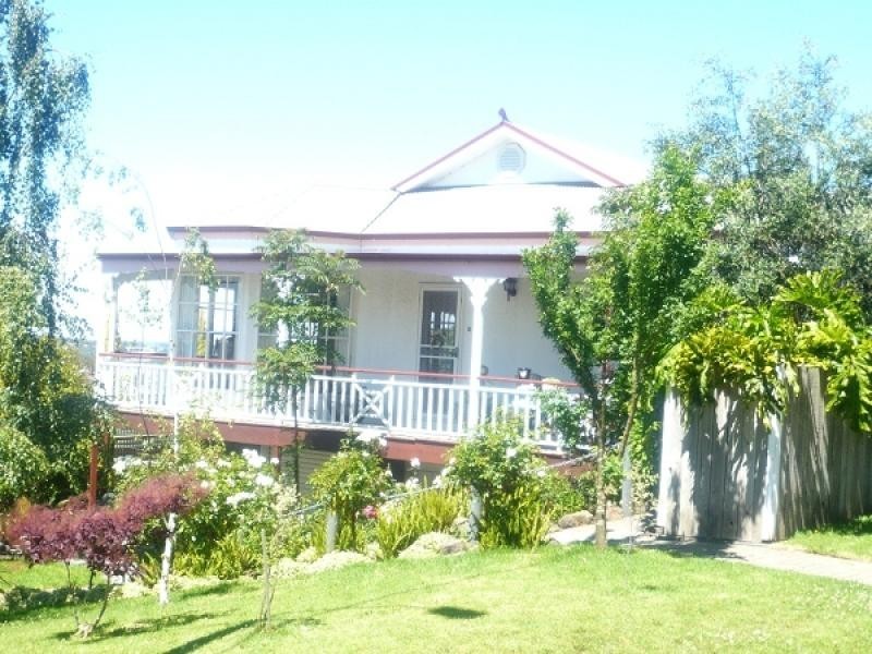 5 Naylor Place, Mount Gambier SA 5290