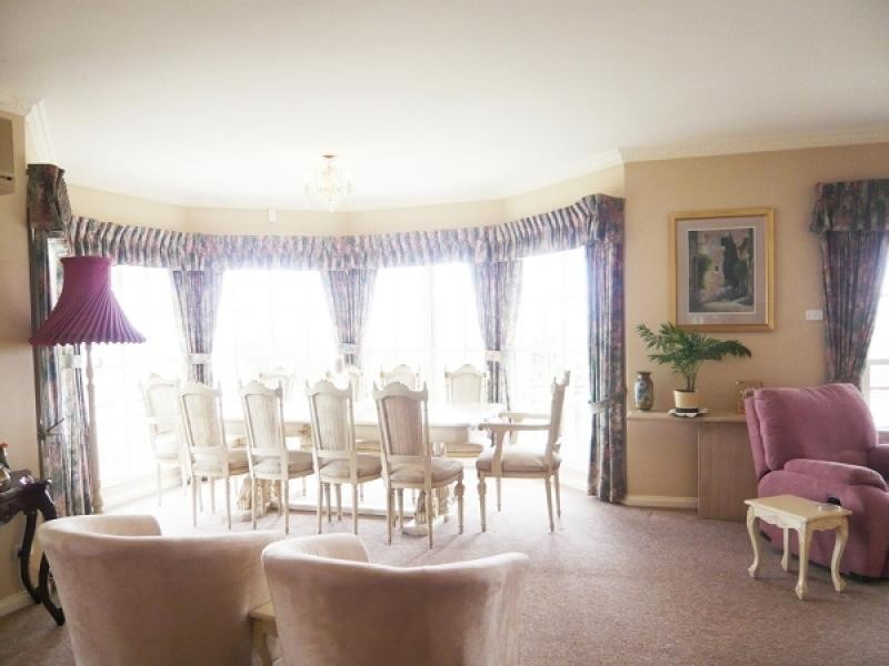 5 Naylor Place, Mount Gambier SA 5290