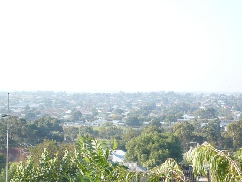 5 Naylor Place, Mount Gambier SA 5290