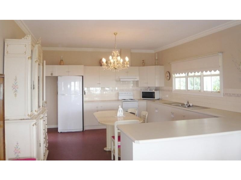 5 Naylor Place, Mount Gambier SA 5290