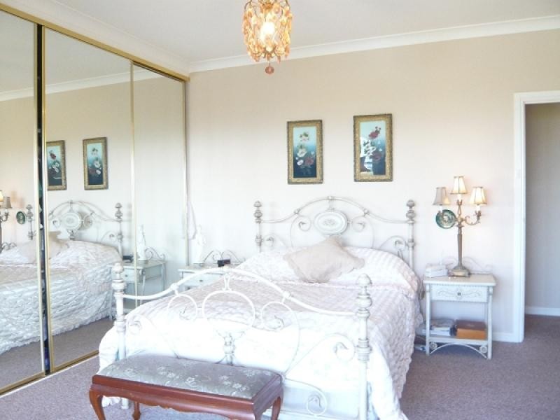 5 Naylor Place, Mount Gambier SA 5290