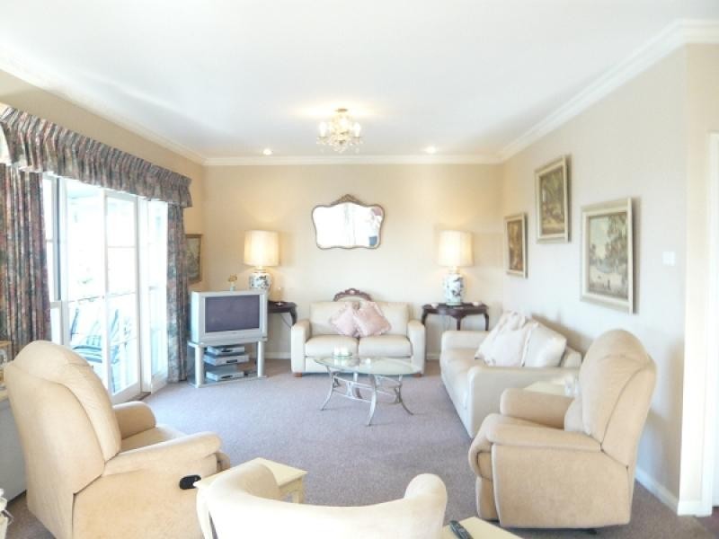 5 Naylor Place, Mount Gambier SA 5290