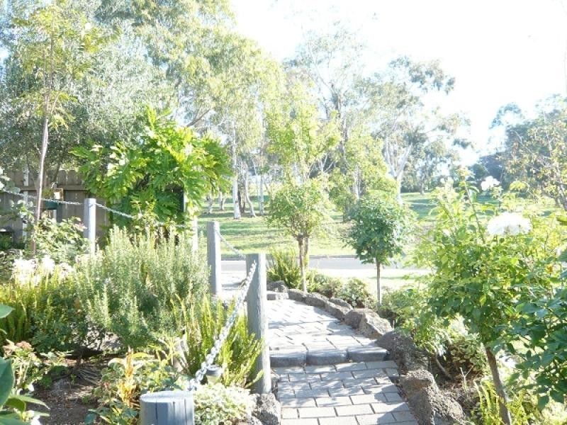 5 Naylor Place, Mount Gambier SA 5290