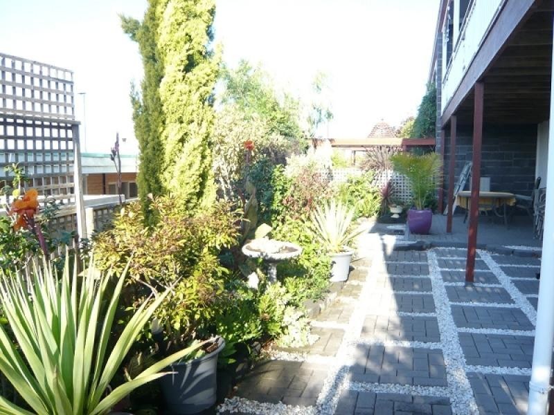 5 Naylor Place, Mount Gambier SA 5290