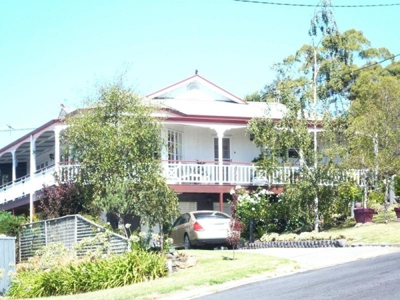 5 Naylor Place, Mount Gambier SA 5290