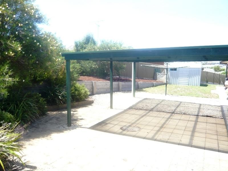 6 Cheyenne Court, Mount Gambier SA 5290