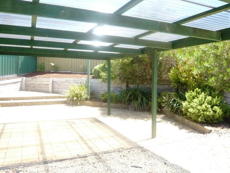 6 Cheyenne Court, Mount Gambier SA 5290