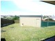 6 Cheyenne Court, Mount Gambier SA 5290