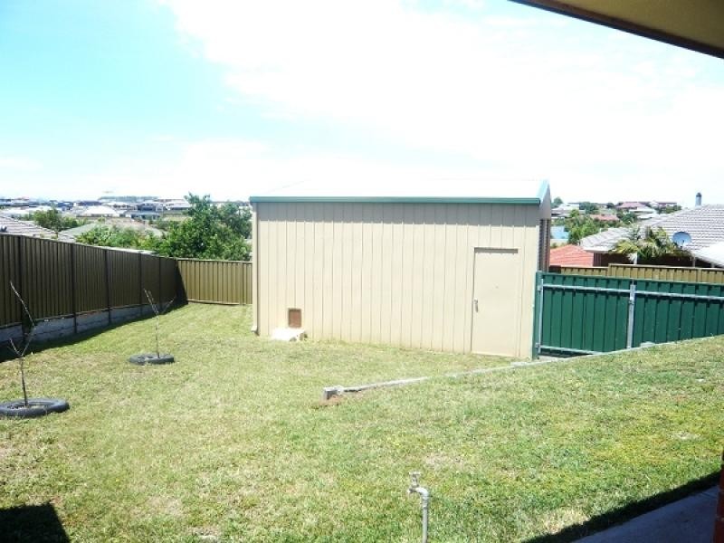 6 Cheyenne Court, Mount Gambier SA 5290