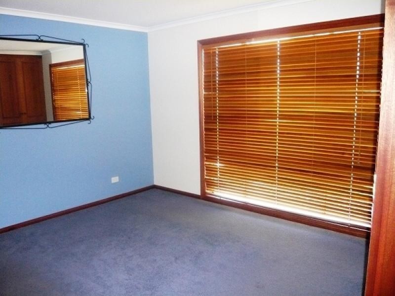 6 Cheyenne Court, Mount Gambier SA 5290