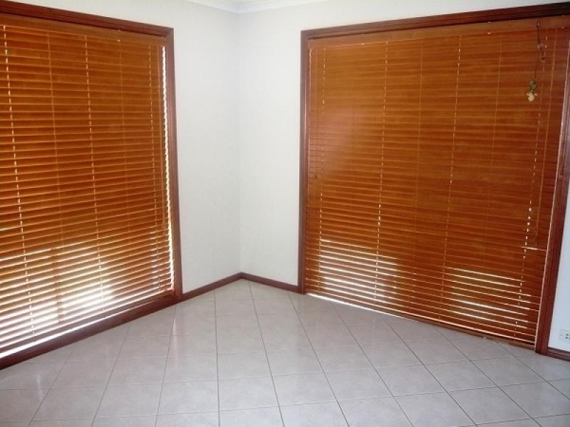 6 Cheyenne Court, Mount Gambier SA 5290