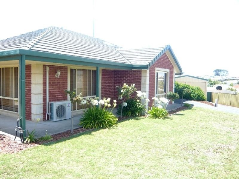 6 Cheyenne Court, Mount Gambier SA 5290