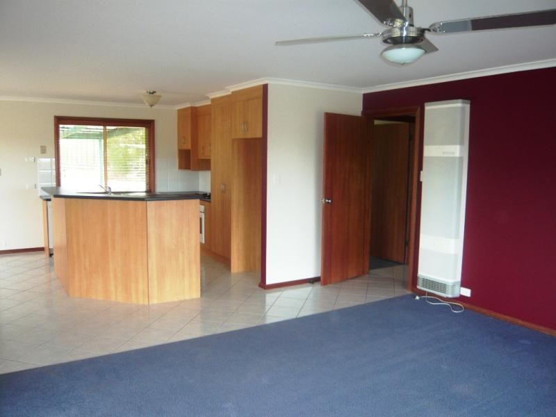 6 Cheyenne Court, Mount Gambier SA 5290