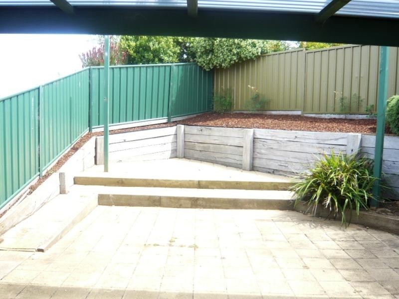 6 Cheyenne Court, Mount Gambier SA 5290