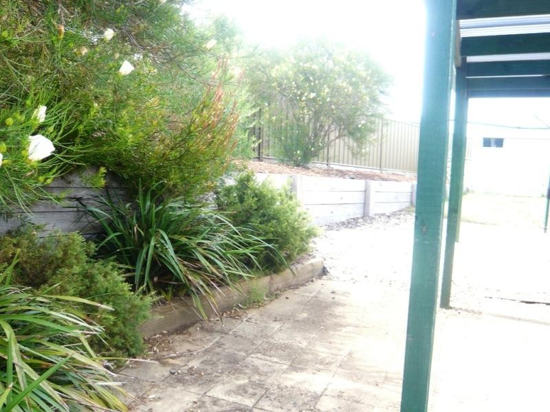 6 Cheyenne Court, Mount Gambier SA 5290