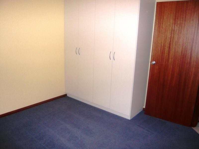 6 Cheyenne Court, Mount Gambier SA 5290