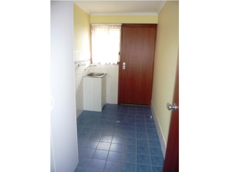 6 Cheyenne Court, Mount Gambier SA 5290