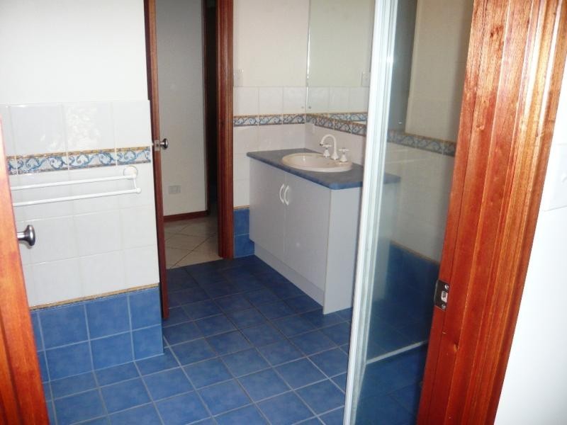 6 Cheyenne Court, Mount Gambier SA 5290