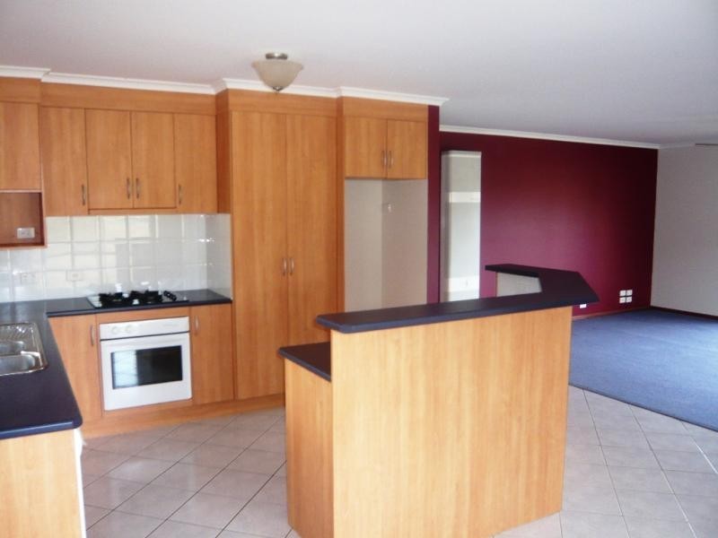 6 Cheyenne Court, Mount Gambier SA 5290