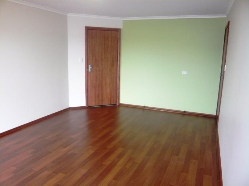 6 Cheyenne Court, Mount Gambier SA 5290