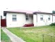 10 Hosking Avenue, Mount Gambier SA 5290
