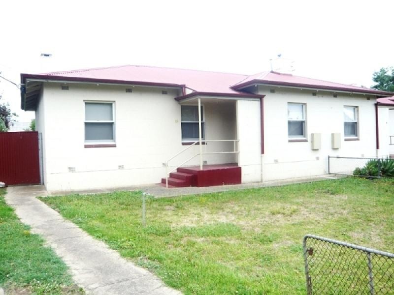 10 Hosking Avenue, Mount Gambier SA 5290