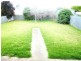 10 Hosking Avenue, Mount Gambier SA 5290