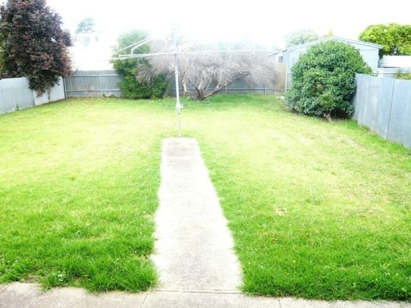 10 Hosking Avenue, Mount Gambier SA 5290