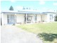 53 Milstead Street, Port Macdonnell SA 5291