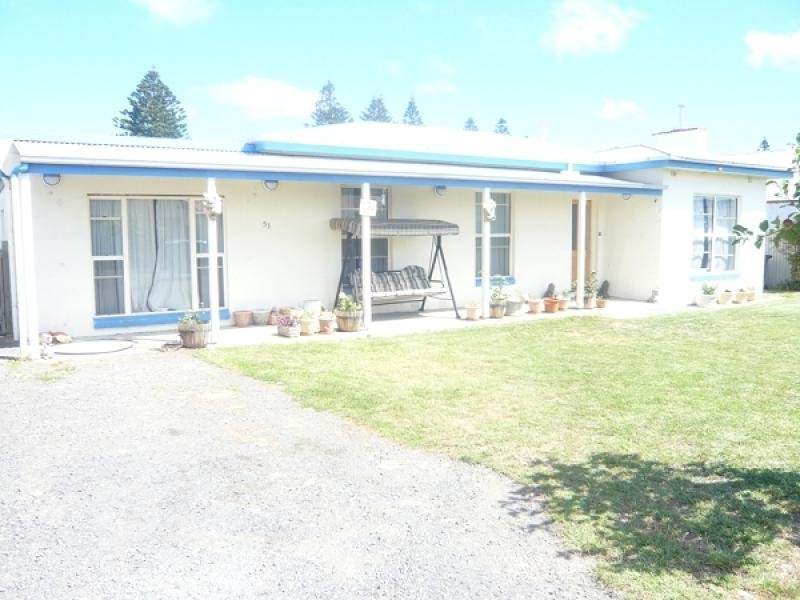 53 Milstead Street, Port Macdonnell SA 5291