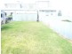 53 Milstead Street, Port Macdonnell SA 5291
