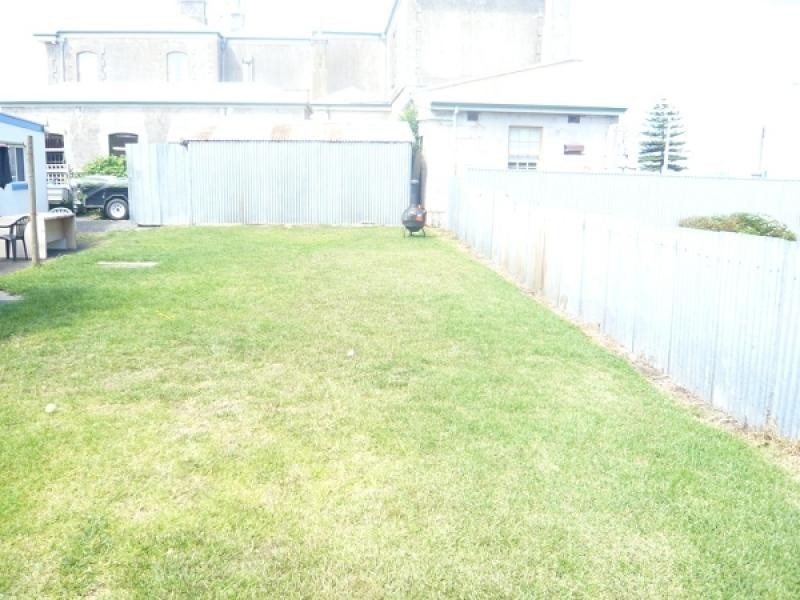 53 Milstead Street, Port Macdonnell SA 5291