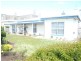 53 Milstead Street, Port Macdonnell SA 5291