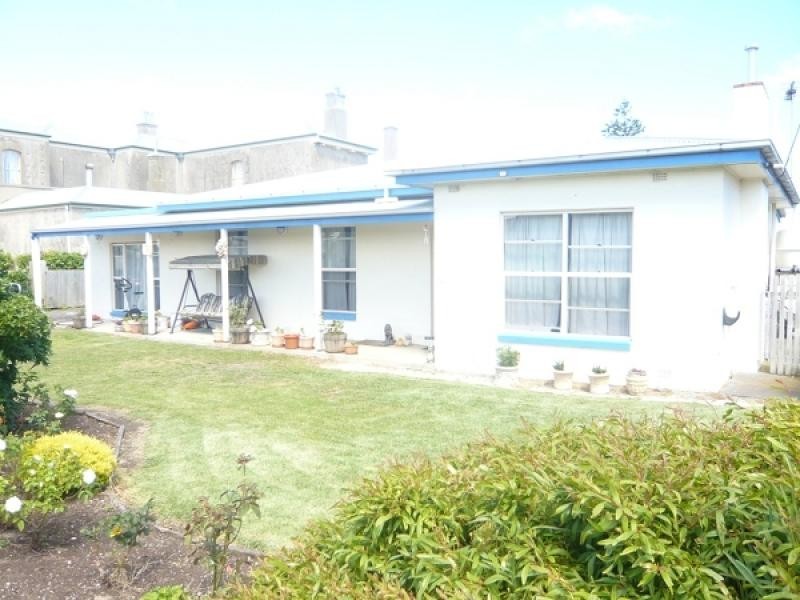 53 Milstead Street, Port Macdonnell SA 5291