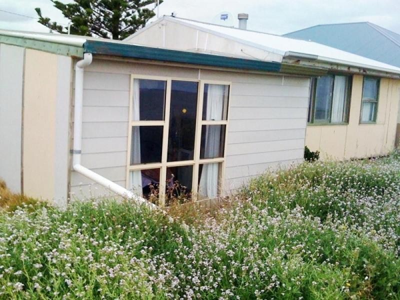 Lot 41 Pelican Point Road, Pelican Point SA 5291