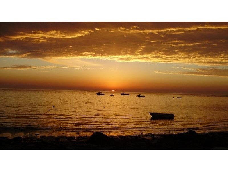 Lot 41 Pelican Point Road, Pelican Point SA 5291