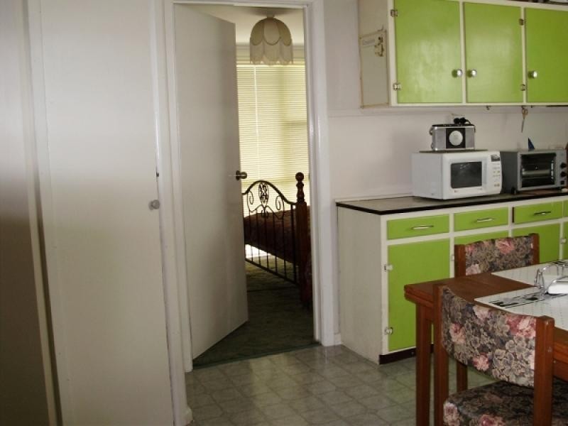 Lot 41 Pelican Point Road, Pelican Point SA 5291