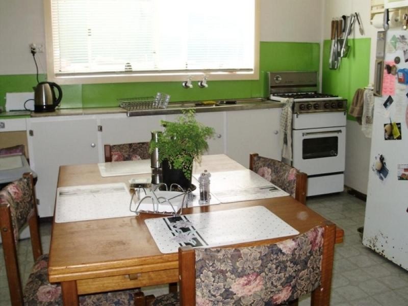 Lot 41 Pelican Point Road, Pelican Point SA 5291