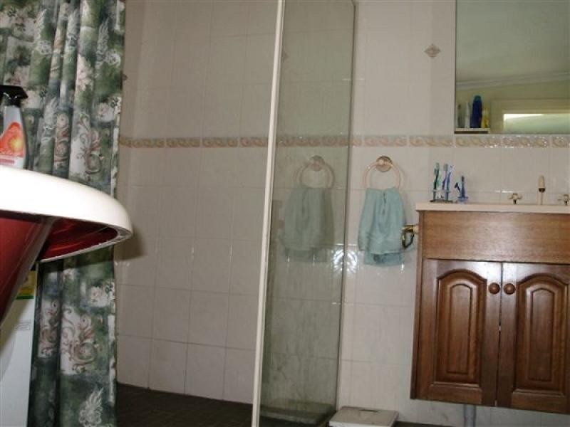 Lot 41 Pelican Point Road, Pelican Point SA 5291