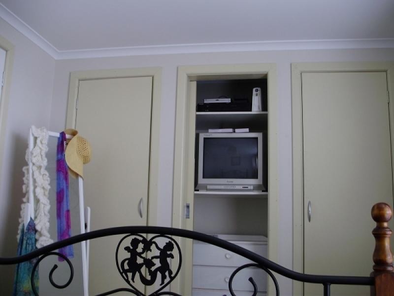 Lot 41 Pelican Point Road, Pelican Point SA 5291