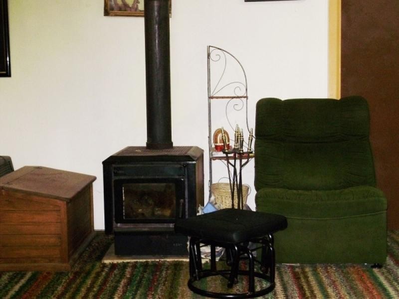 Lot 41 Pelican Point Road, Pelican Point SA 5291