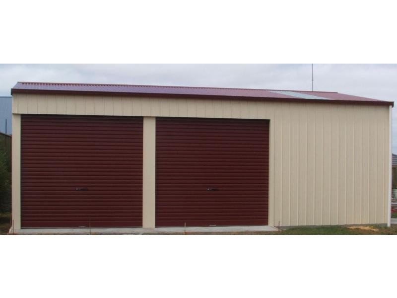 Lot 41 Pelican Point Road, Pelican Point SA 5291