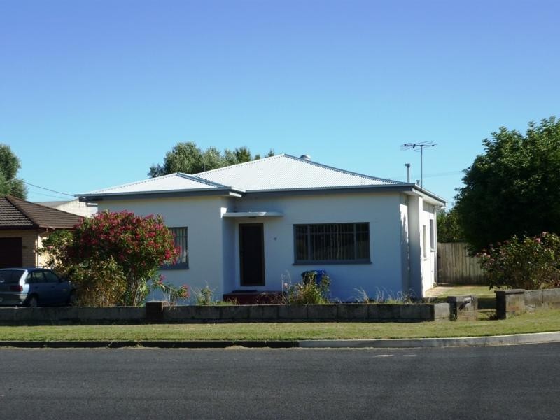 41 Cardinia Street, Mount Gambier SA 5290