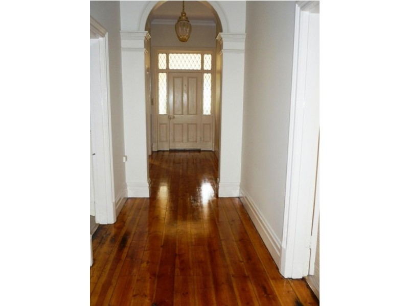 Lot 100 Spain Road, Suttontown SA 5291