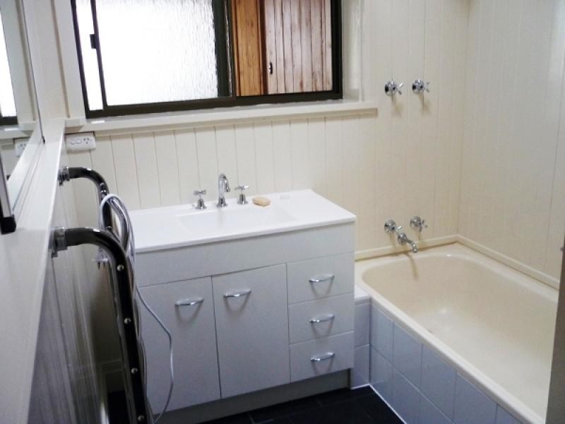 Lot 100 Spain Road, Suttontown SA 5291