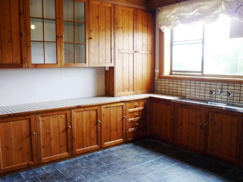 Lot 100 Spain Road, Suttontown SA 5291