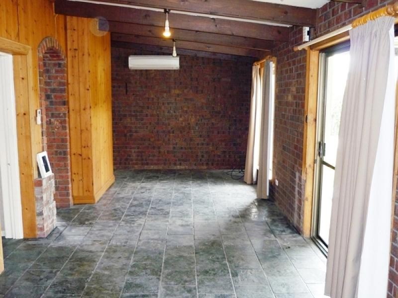 Lot 100 Spain Road, Suttontown SA 5291